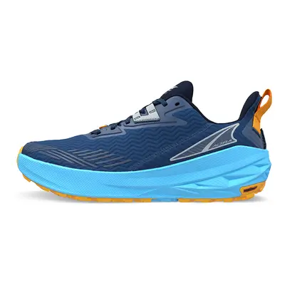 Altra Experience Wild Herren Laufschuhe