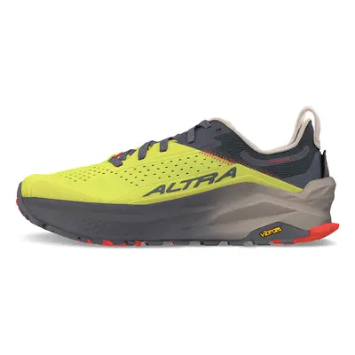 Altra Olympus Herren Laufschuhe