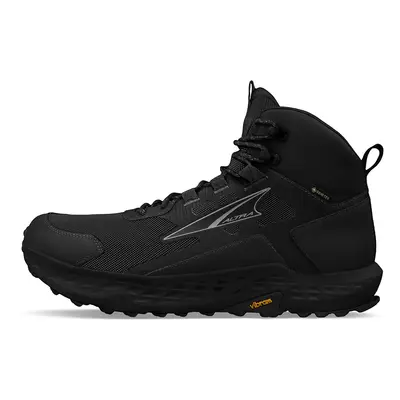 Altra Timp Hiker Gore-tex Herren Laufschuhe