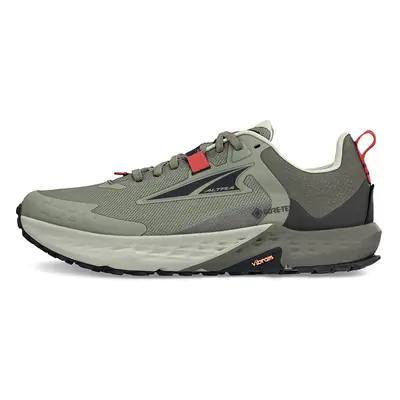 Altra Timp Gore-tex Herren Laufschuhe