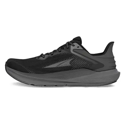 Altra Torin Herren Laufschuhe