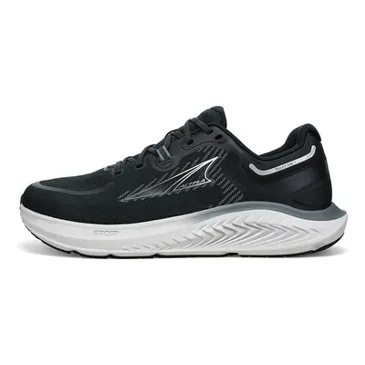 Altra Paradigm Herren Laufschuhe