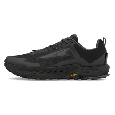 Altra Timp Herren Laufschuhe