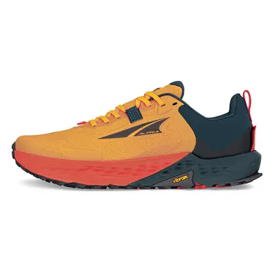 Altra Timp Herren Laufschuhe
