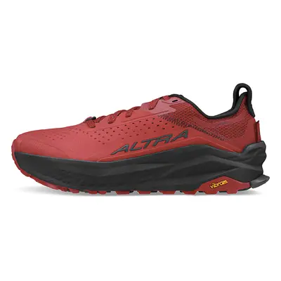 Altra Olympus Herren Laufschuhe