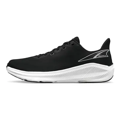Altra Experience Form Herren Laufschuhe