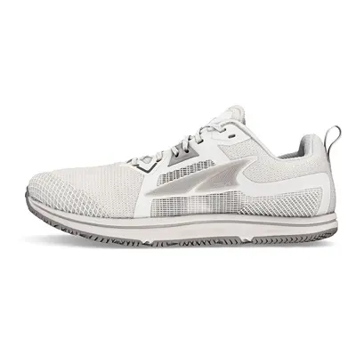 Altra Solstice Xt Herren Laufschuhe