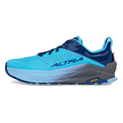 Altra Olympus Herren Laufschuhe