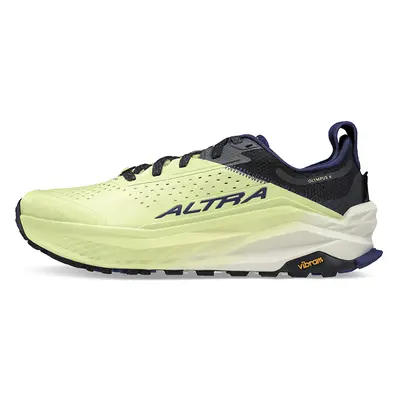 Altra Olympus Herren Laufschuhe