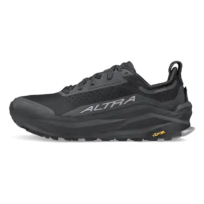 Altra Olympus Herren Laufschuhe