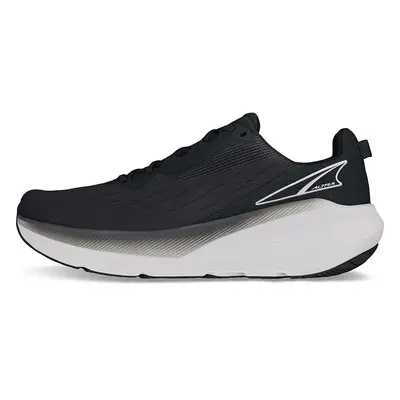 Altra Fwd Via Herren Laufschuhe