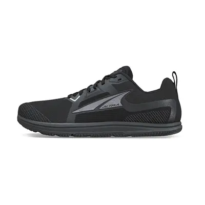 Altra Solstice Xt Herren Laufschuhe