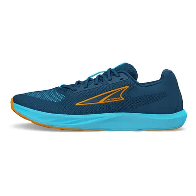 Altra Escalante Herren Laufschuhe