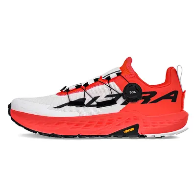 Altra Timp Boa Herren Laufschuhe