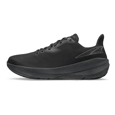Altra Experience Flow Herren Laufschuhe