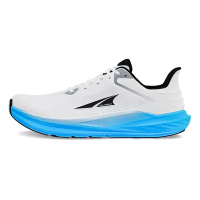 Altra Torin Herren Laufschuhe