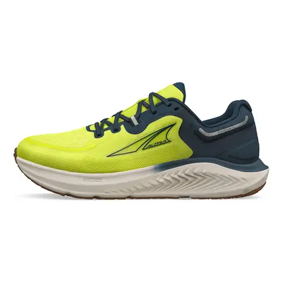 Altra Paradigm Herren Laufschuhe