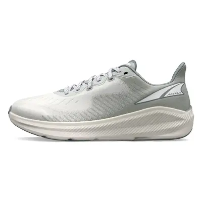 Altra Experience Form Herren Laufschuhe