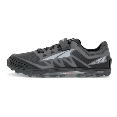 Altra King Mt Herren Laufschuhe