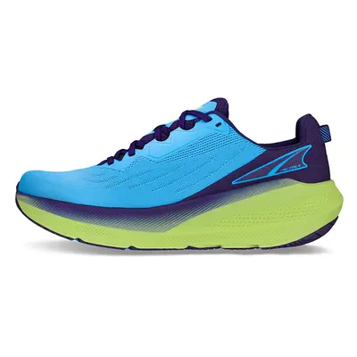 Altra Fwd Via Herren Laufschuhe