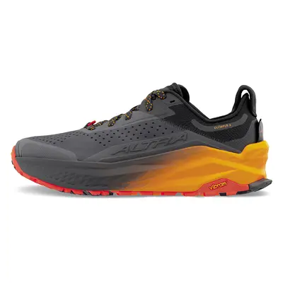 Altra Olympus Herren Laufschuhe