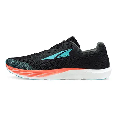 Altra Escalante Racer Herren Laufschuhe