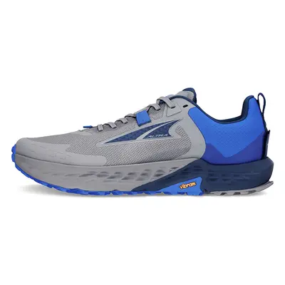 Altra Timp Herren Laufschuhe