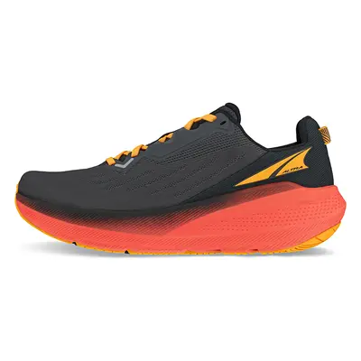 Altra Fwd Via Herren Laufschuhe