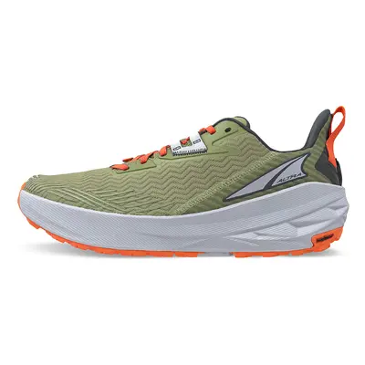 Altra Experience Wild Herren Laufschuhe