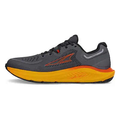 Altra Paradigm Herren Laufschuhe