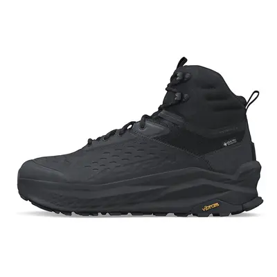Altra Olympus Hike Mid Gore-tex Herren Laufschuhe