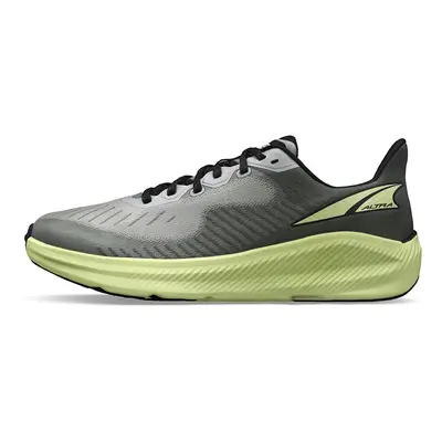 Altra Experience Form Herren Laufschuhe