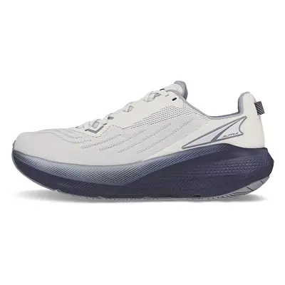 Altra Fwd Via Herren Laufschuhe
