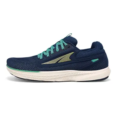 Altra Escalante Herren Laufschuhe
