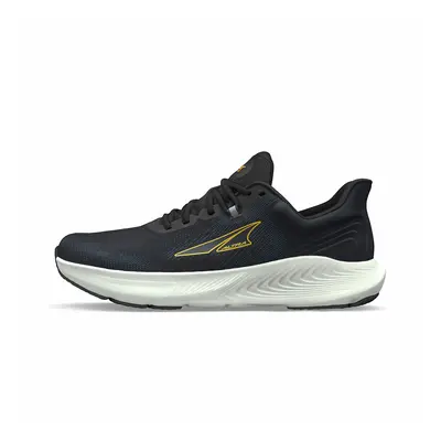 Altra Provision Herren Laufschuhe