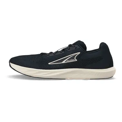 Altra Escalante Herren Laufschuhe