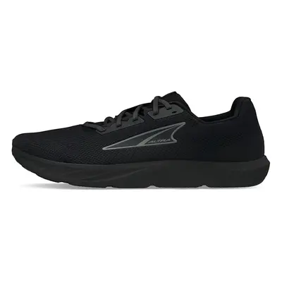 Altra Escalante Herren Laufschuhe