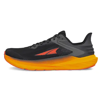 Altra Torin Herren Laufschuhe