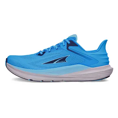 Altra Torin Herren Laufschuhe