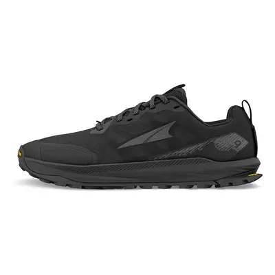 Altra Lone Peak 9+ Herren Laufschuhe