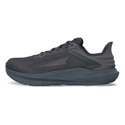 Altra Torin Gore-tex Herren Laufschuhe