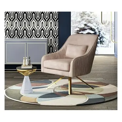 Design Sessel Metall Lounge Club Relax Gruppe Stühle 10x Set Neu Garnitur