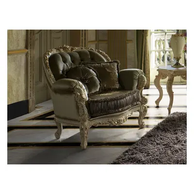 Zweisitzer Sofa Sitzer Design Sofas Polster Couchen Neu Textil Relax Klassisch