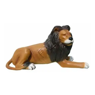 Design Löwe Figur Statue Skulptur Figuren Skulpturen Garten Afrika Zoo
