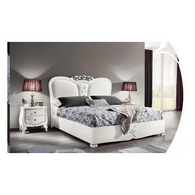 Luxus Bett Modern Betten Bettrahmen Doppel Bettgestelle Schlafzimmer