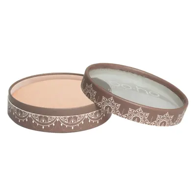 Boho Bronzer - 03 Terre de Gascogne