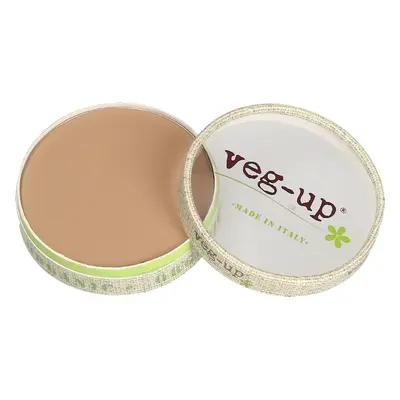 Veg-up Bronzer - Bikini