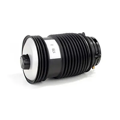 Mercedes Benz E-Klasse S213 T-Modell Luftfeder Hinten Links (ohne Kabel) A2053200125, 2053200125