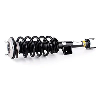 Tesla Model Y (Heckantrieb) Federbein Vorne Links 1188364-00-C , 1188365-00-B