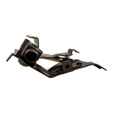 Volkswagen CC Mit DCC 358 / B7 Hinten Links Höhensensor 2012 - 2018 mit DCC (Dynamic Chassis Con